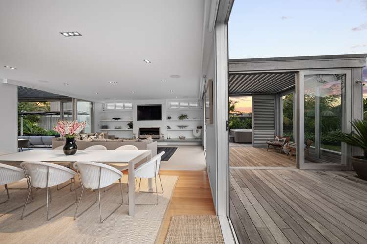 67 Taumata Road Omaha_11