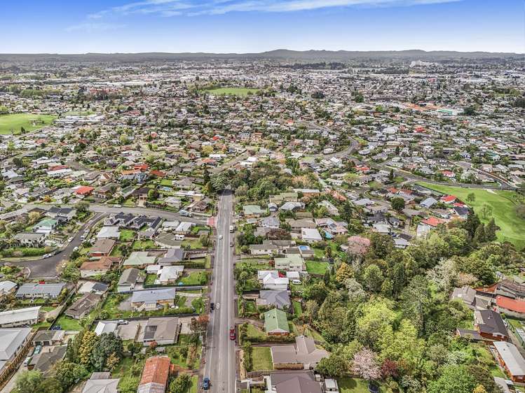 194 Dinsdale Road Dinsdale_30