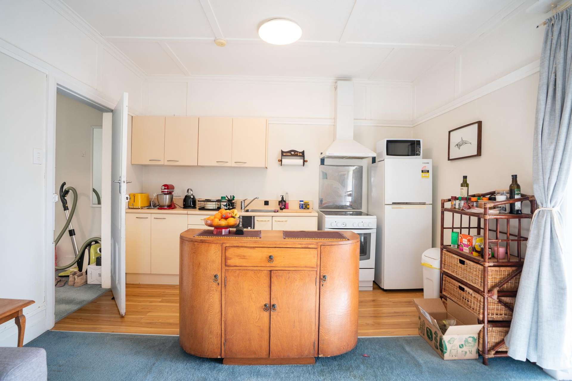 14 Prince Street Mount Victoria_0