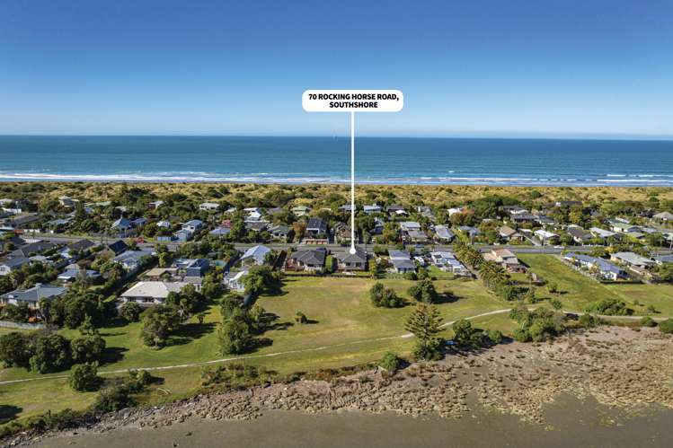 70 Rocking Horse Road Southshore_20