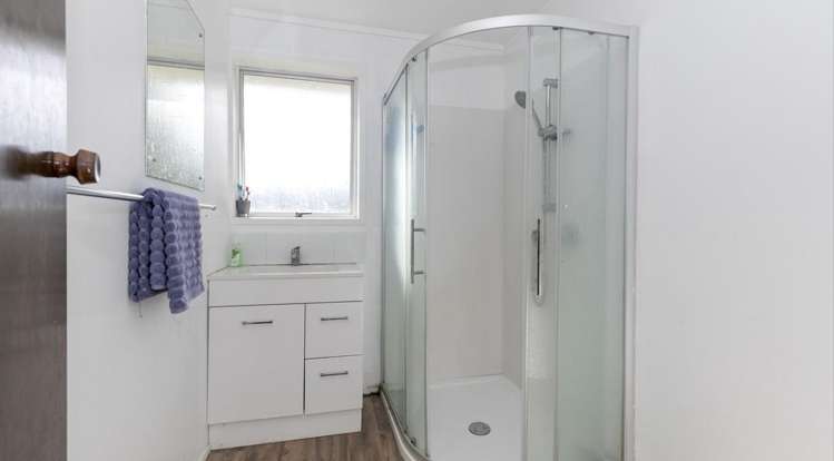 118 Whatawhata Road Dinsdale_3