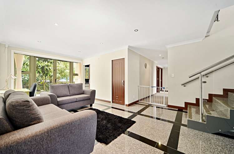 14a Waterloo Street Howick_2