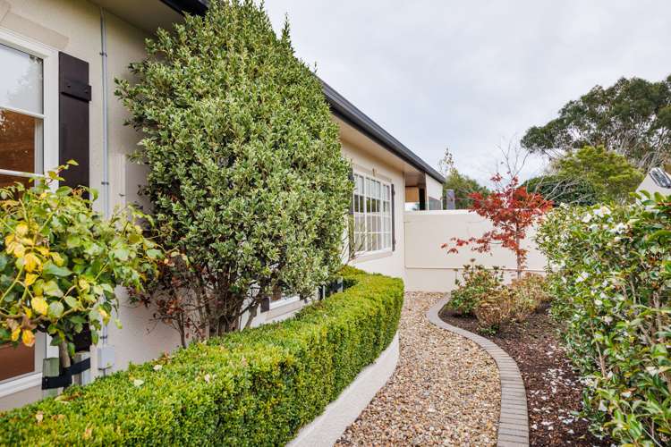 35 Cashmere Drive Fitzherbert_9