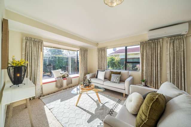 30a Gadsby Street Avalon_1