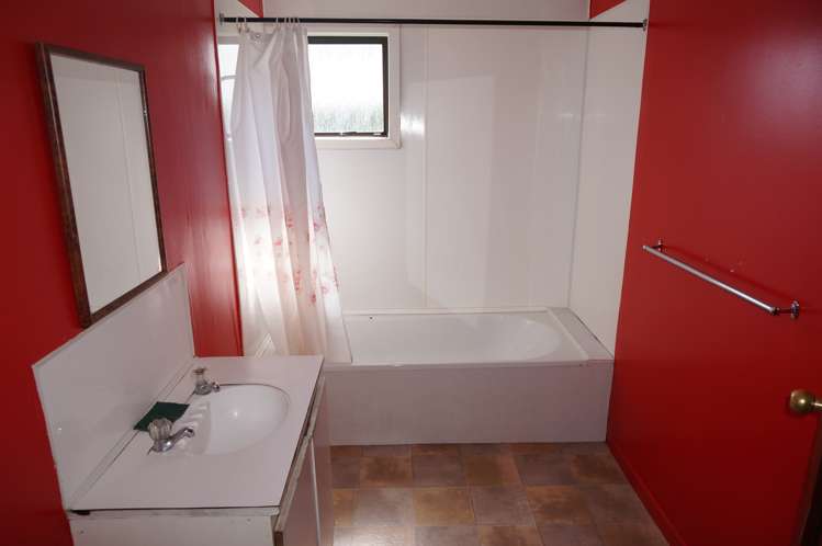 297 Conon Street Appleby_7