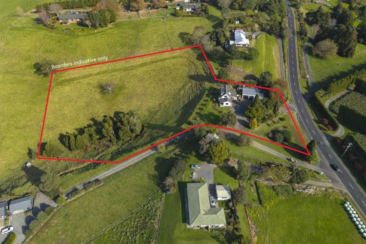 373 Esdaile Road Whakamarama_22