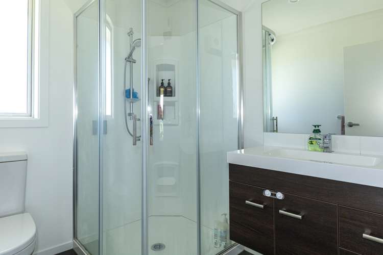 13 Keane Road Levels Valley_11