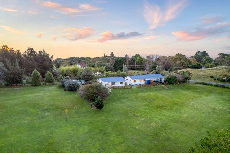 149 Peka Peka Road Peka Peka_34