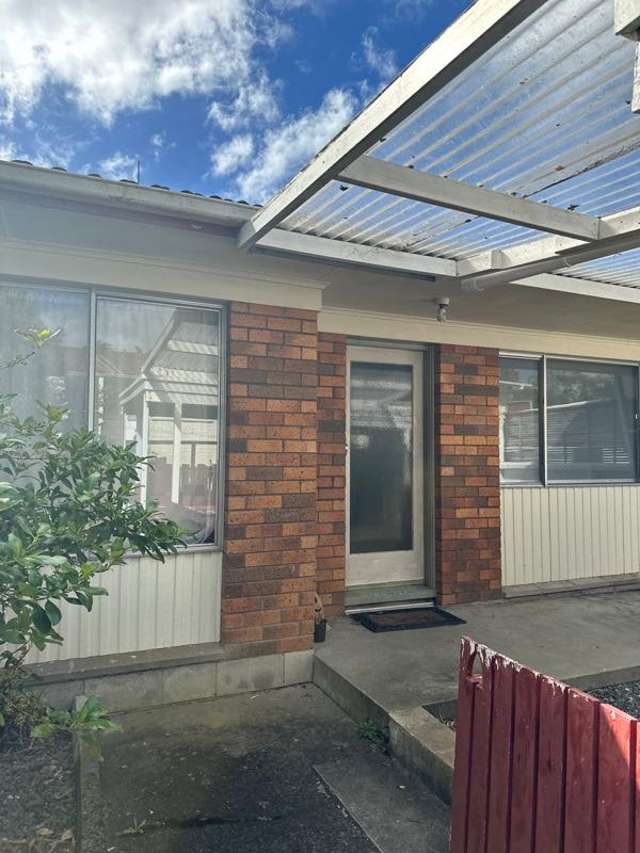 49A Tirimoana Road 1669_1