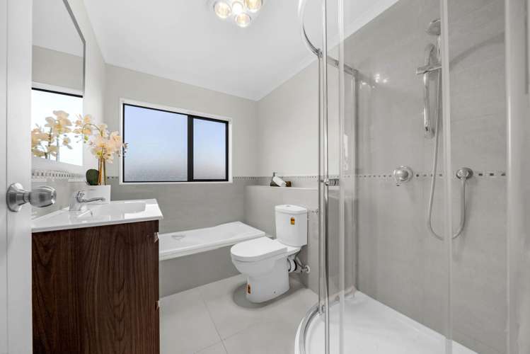36 Seresin Crescent Flat Bush_30