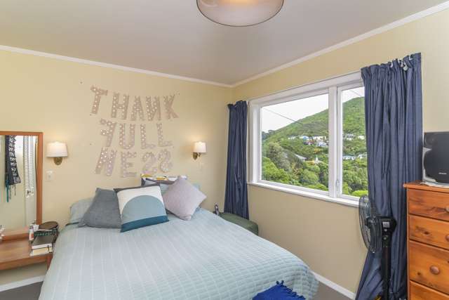 115 Donald Street Karori_3