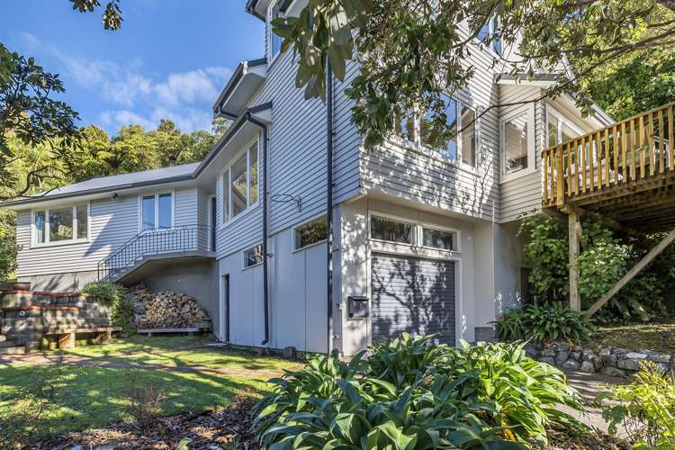 15 Wrights Hill Road Karori_20