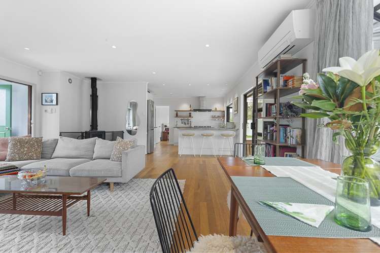 20 Rawhiti Road Manly_7
