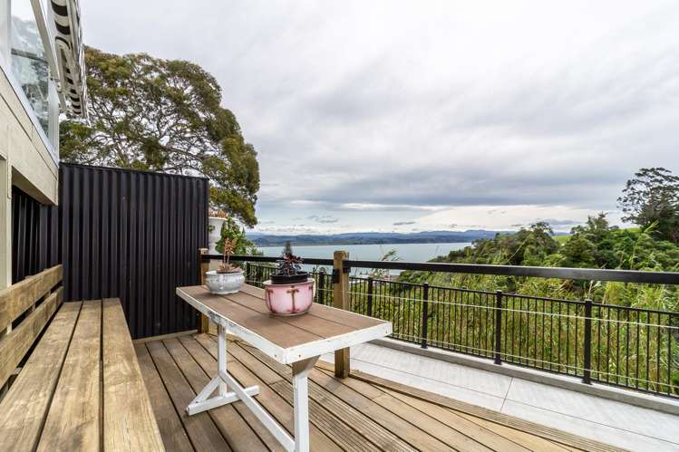 1/3 Lighthouse Road Bluff Hill_18