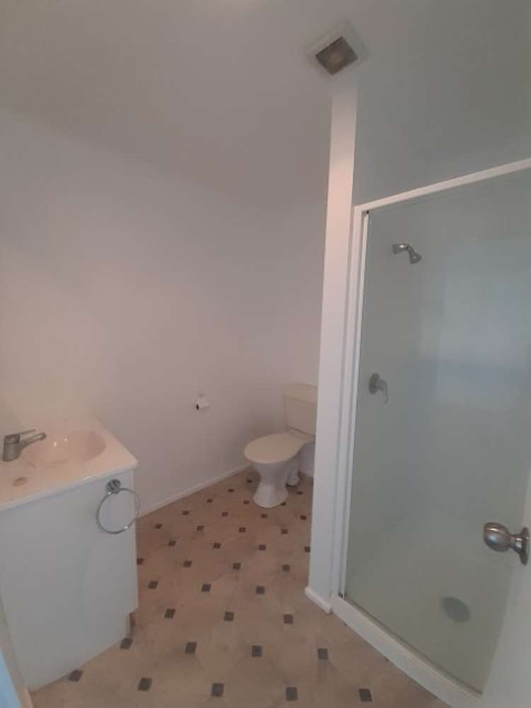 4a/2 Horner Street Papanui_3