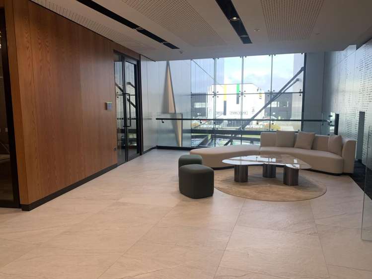 55 Corinthian Drive Albany_13