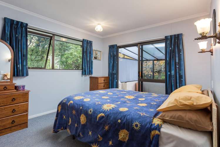 1 Harvey Place Renwick_11