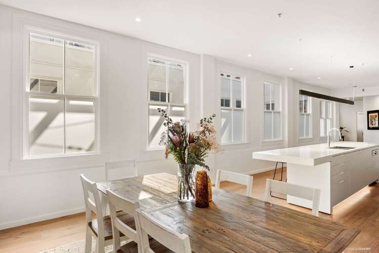 6A/55-57 High Street City Centre_6