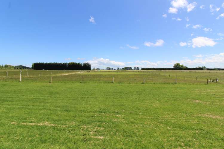 83 O'Shannessy Road Winton Surrounds_19