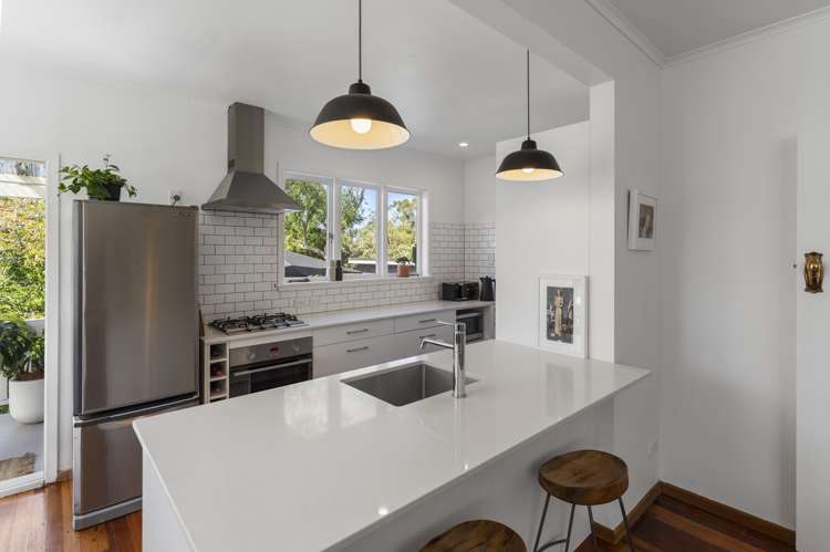 45 Rua Road Glen Eden_5