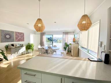 12 Shannon Place_4