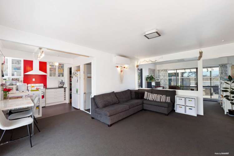 98 Stanmore Bay Road Stanmore Bay_7