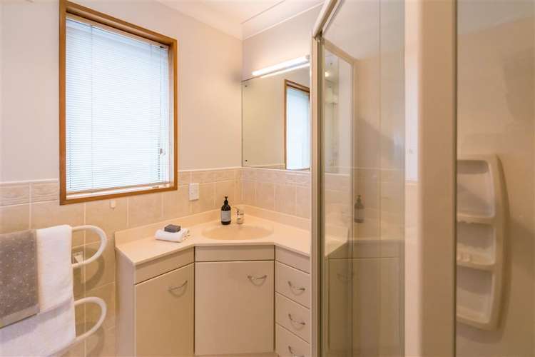 60 Hawthorne Street Strowan_9