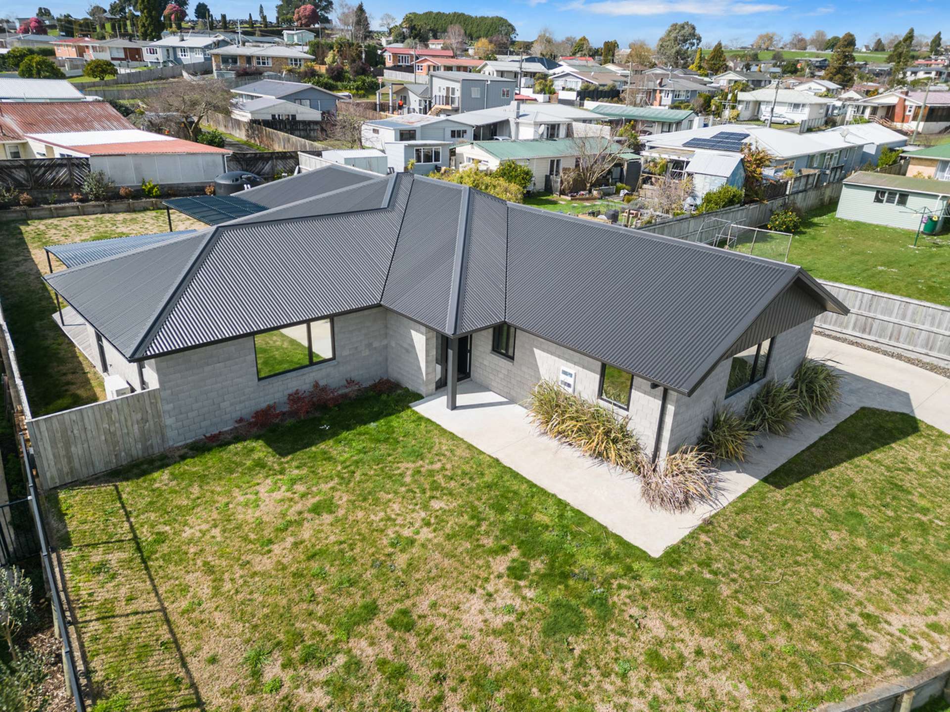 70 Beckett Drive Te Awamutu_0