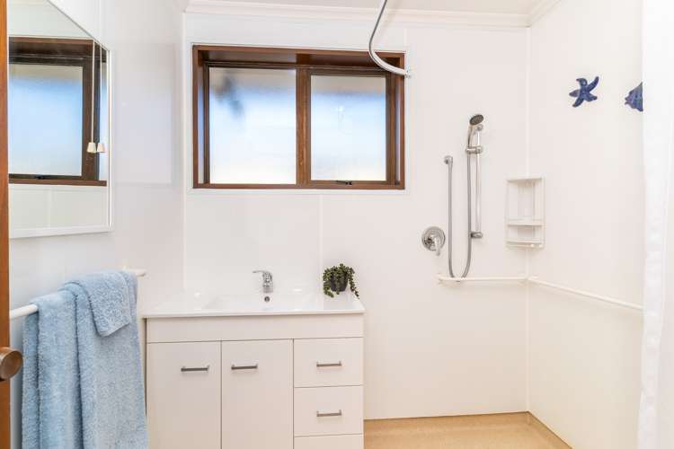 8b Bellona Street Saint Kilda_16