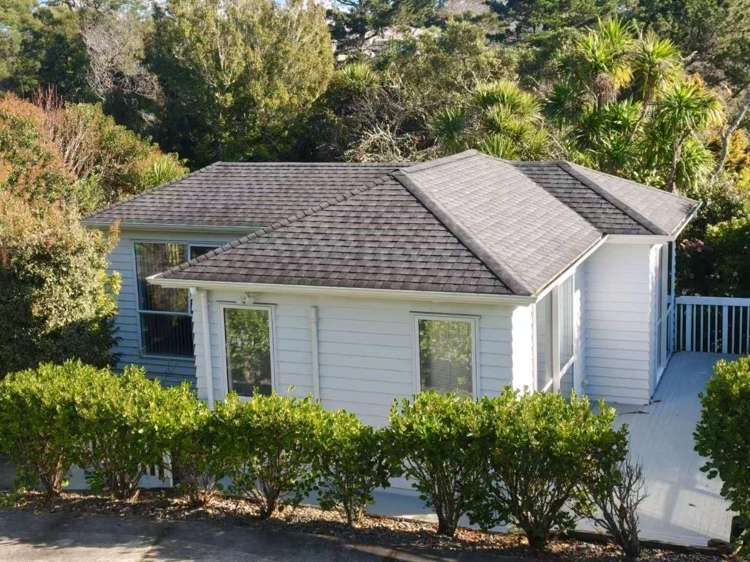 59 Waipuia Pl_0