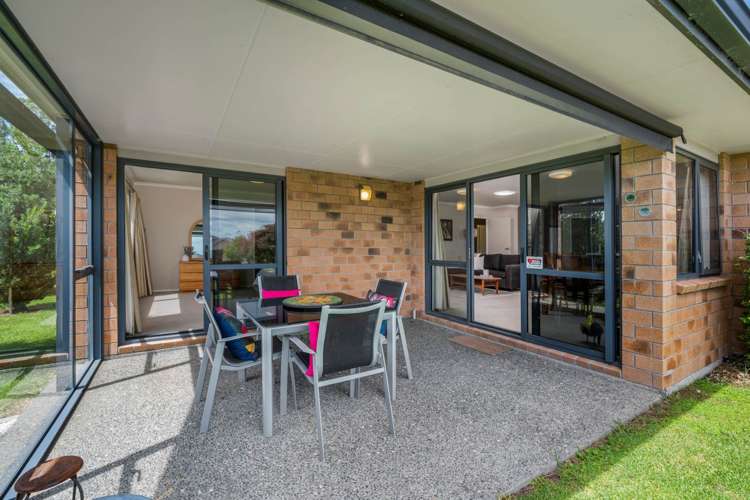 159 Rowesdale Drive Ohauiti_6