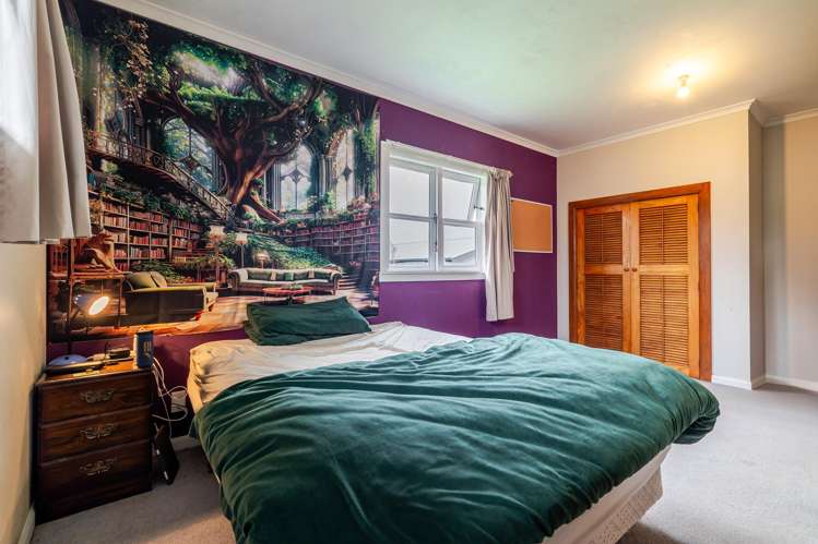 20 Vernon Avenue Takaro_5