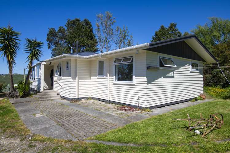 150 Waiomoko Road Whangara_15