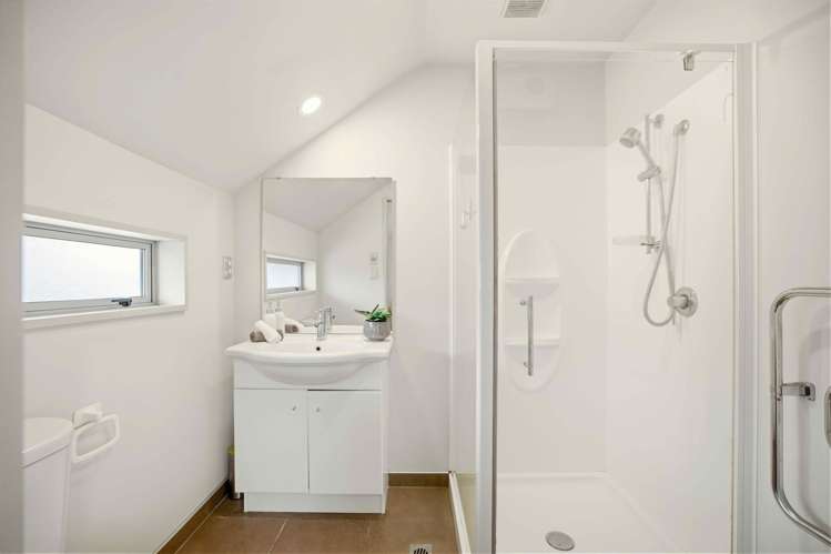 90A Mandeville Street Riccarton_8