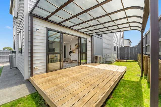 7 Waite Avenue Mt Roskill_3