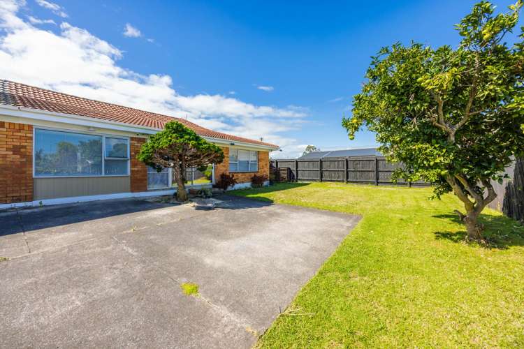 264b Great South Road Manurewa_1