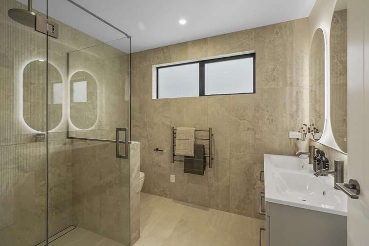 3B Keri Rua Road Leamington_19