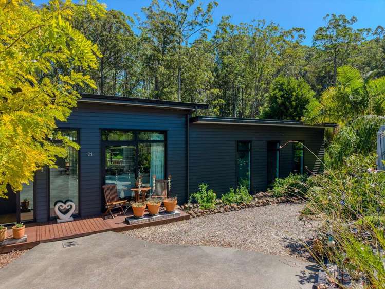 21 Alderton Drive Kerikeri_10
