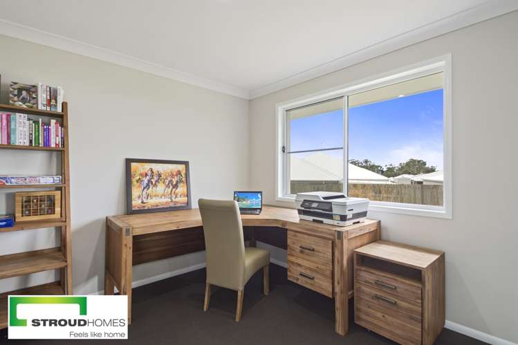 Lot 175 Harbour Ridge Omokoroa_4