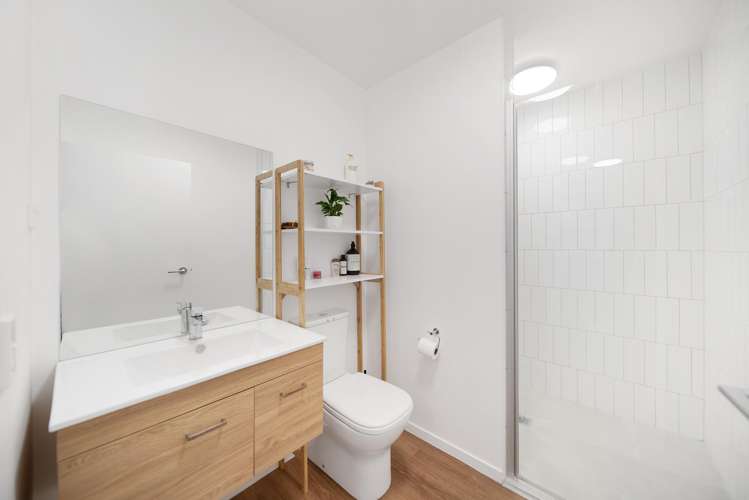 204/2 Pukakaho Lane Papatoetoe_12