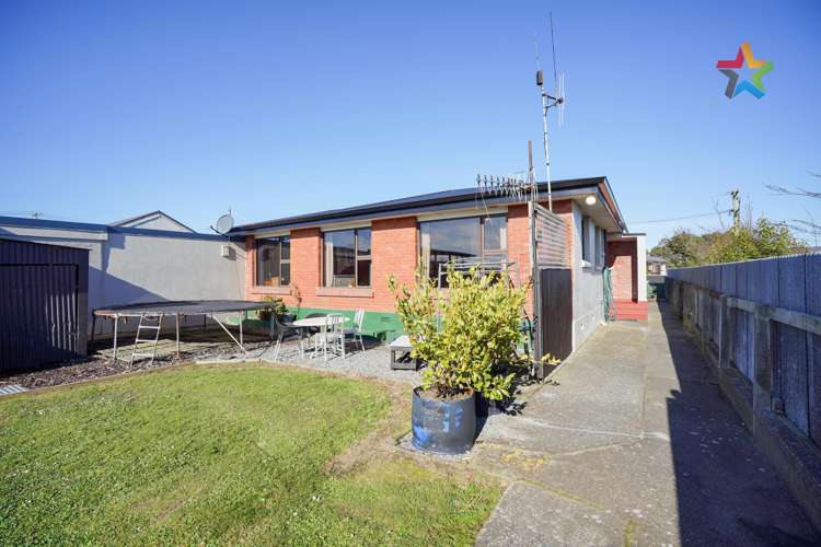 12 Vernon Street Kingswell_13