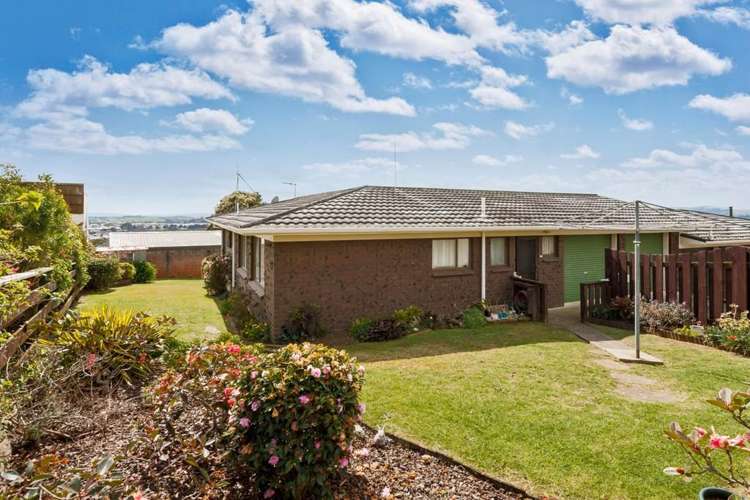 28 Anzac Road Pukekohe_5