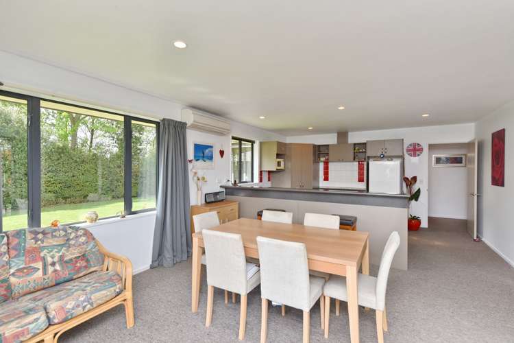 10 Butler Court Rolleston_6