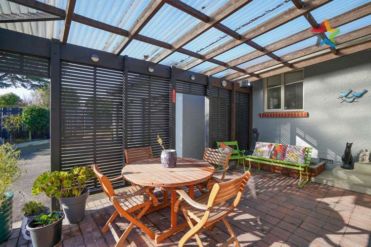 47 Anglesey Street Hawthorndale_18