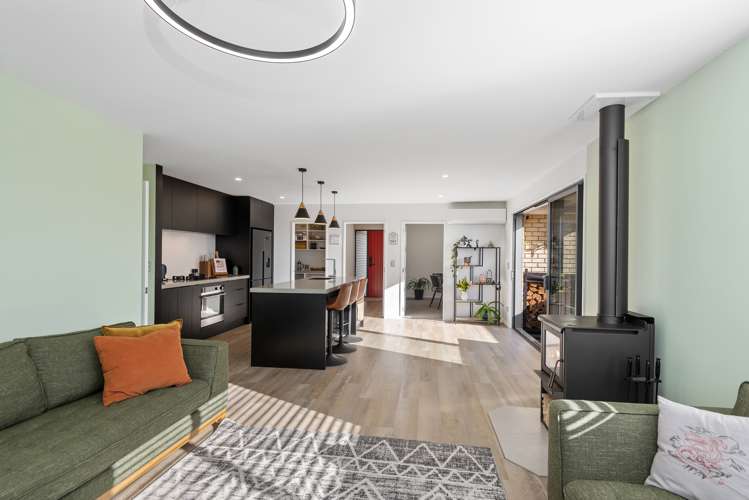 9 Barnett Street Woodend_9