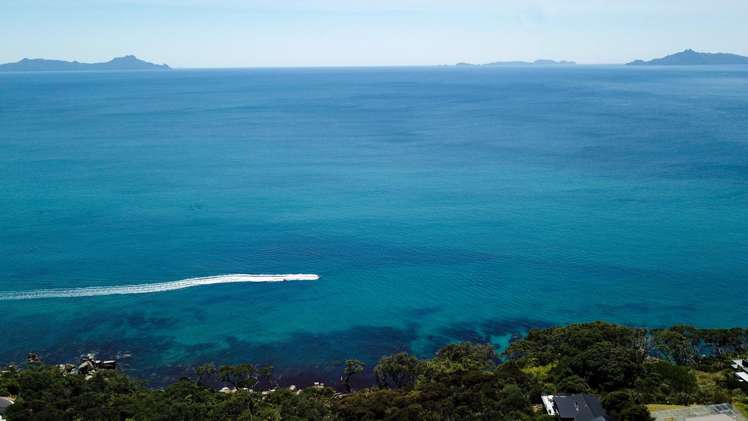 3 Milky Way Langs Beach_10