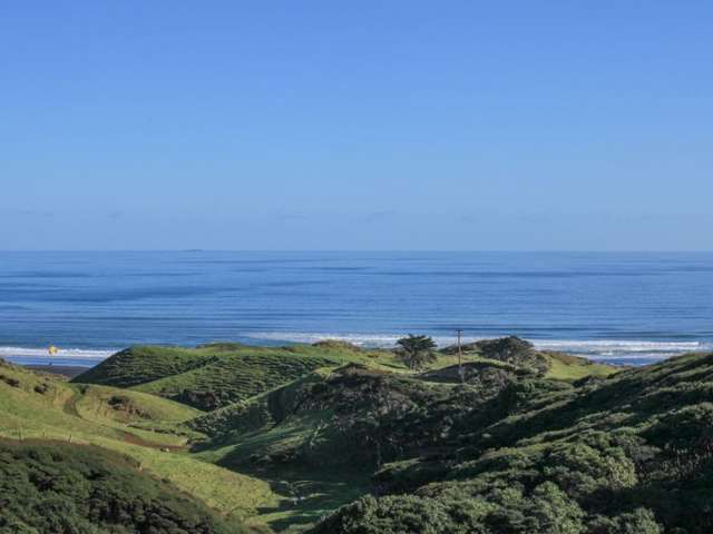 1580 Whaanga Road Raglan_1