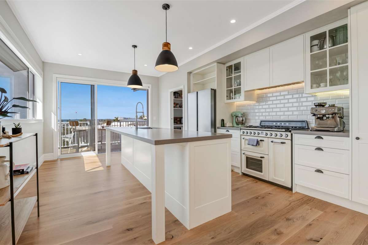 63 Landmark Terrace_2