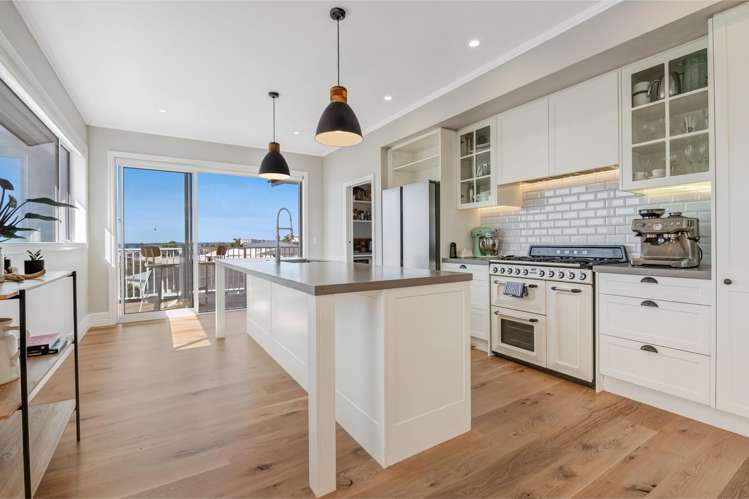 63 Landmark Terrace Orewa_6