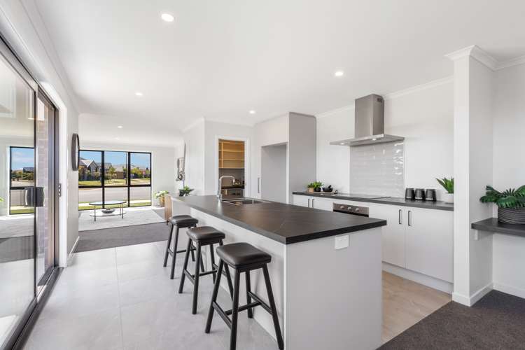 573 East Maddisons Road Rolleston_5